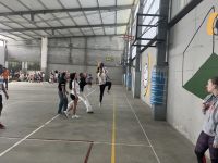 IMG_2158.JPG