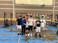 IMG_2205~0.JPG