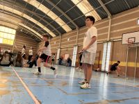 IMG_2215.JPG