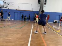 IMG_2732.JPG