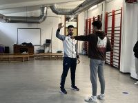 IMG_5167.jpeg