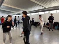 IMG_5202.jpeg
