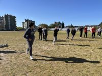 IMG_5637.JPEG
