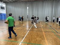 IMG_5667.JPEG