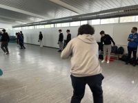 IMG_5772.JPEG