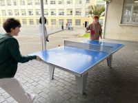 IMG_5825.JPEG