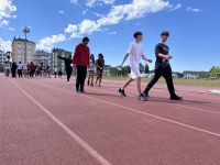 IMG_5849.JPG