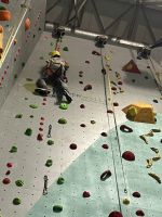 IMG_6169.JPG