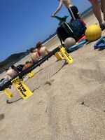 IMG_6713.JPG