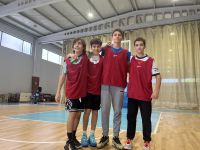 IMG_9652.JPG