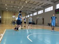 IMG_9656.JPG