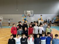 IMG_9680.JPG
