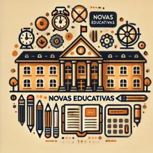 Novas 1