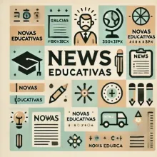 Novas 2