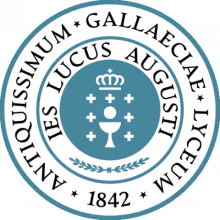 IES Lucus Augusti