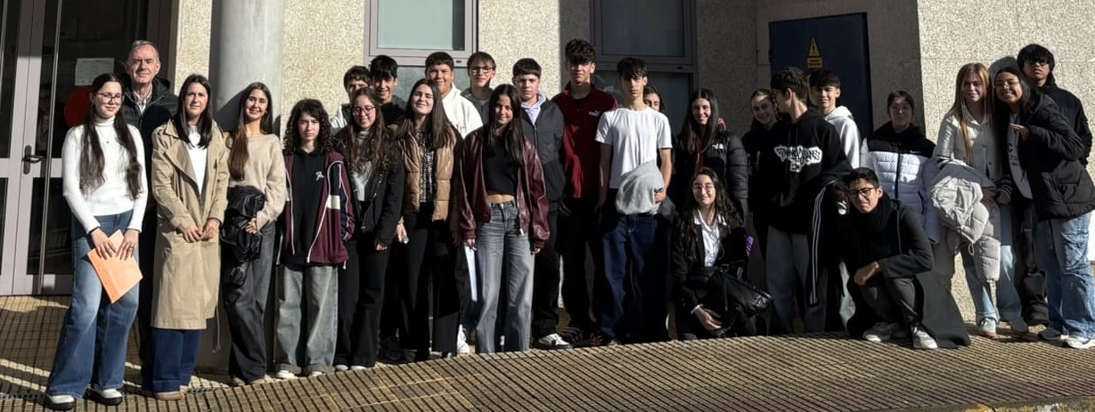 Xulgados de Carballo