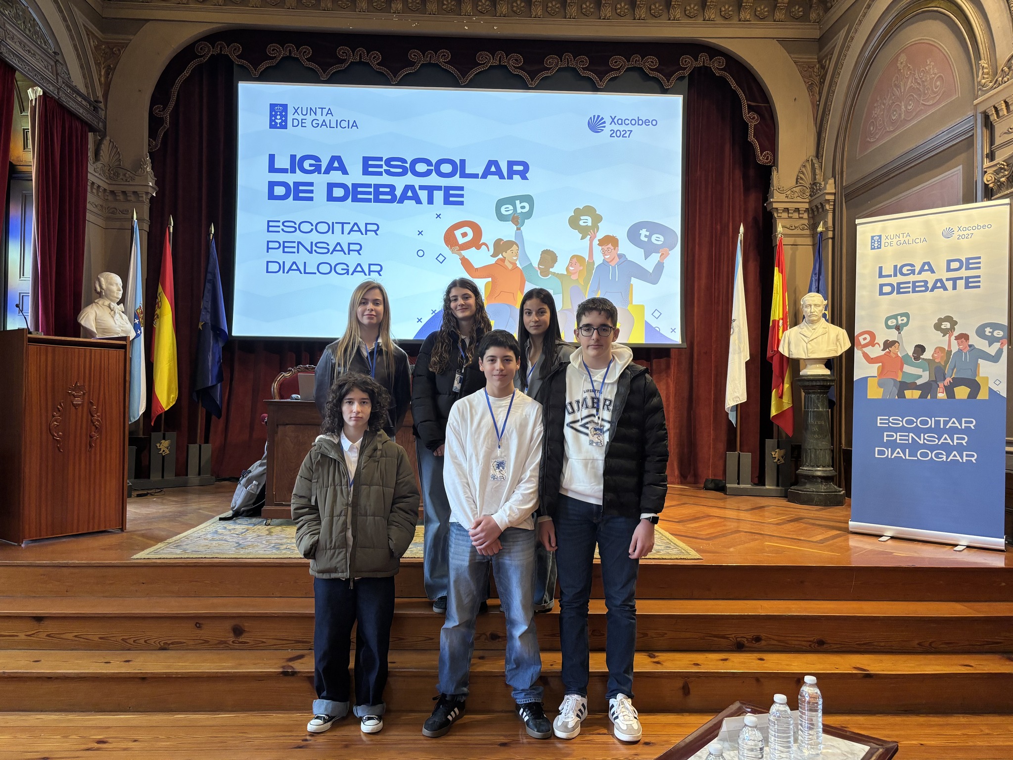 Portada do Libro