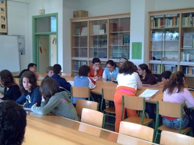 16-6-06_BIBLIOTECA_9.JPG