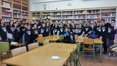 IMG-20161125-WA0018.jpg