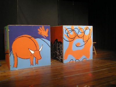 IMGP0423.JPG