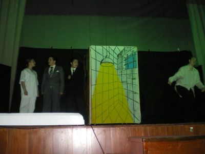 IMGP1319.JPG