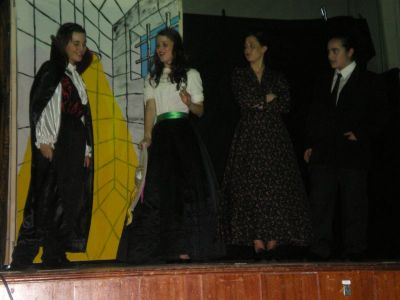 IMGP1321.JPG