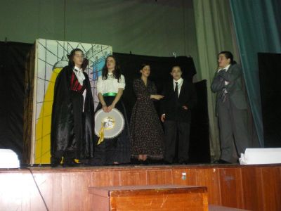 IMGP1322.JPG