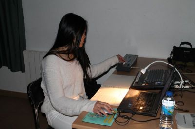 IMG_9691.JPG