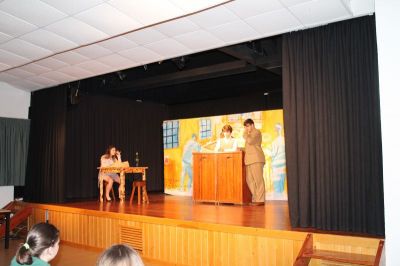IMG_9710.JPG