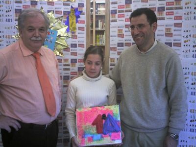 PHOT0054.JPG