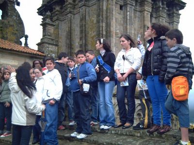 PICT0091.JPG