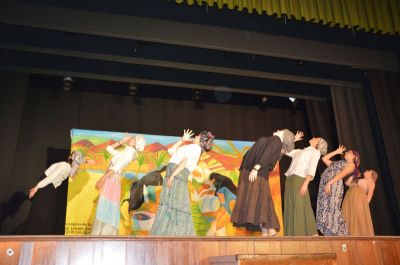 _DSC0066-min.JPG