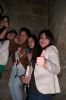 DSCF3041.JPG