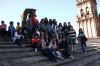 DSCF3090.JPG