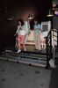 DSCF3185.JPG