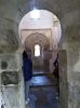 IMG-20180323-WA0003.jpg