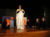 IMGP0441.JPG