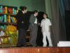 IMGP1313.JPG