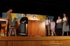 IMG_9755.JPG