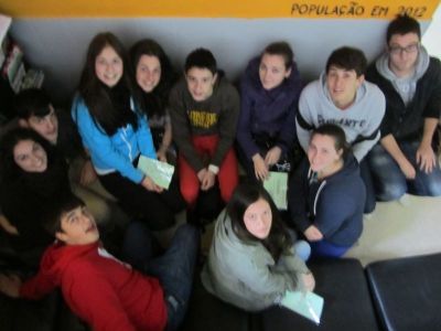 IMG_2268.JPG