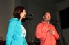 IMG_0928_(Small).JPG