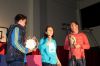 IMG_0939_(Small).JPG