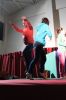 IMG_0948_(Small).JPG