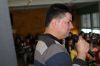 IMG_1038_(Small).JPG