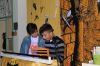 IMG_1157_(Small).JPG