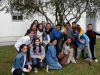 P5240643_(Small)~0.JPG