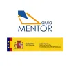 Logo Aula Mentor