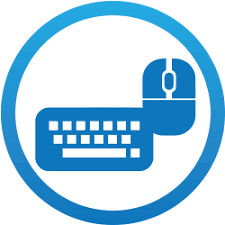 icono engadir un recurso