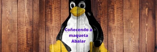 Linux