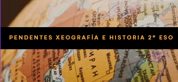 pend 2º eso